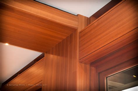 Architectural Millwork Miami