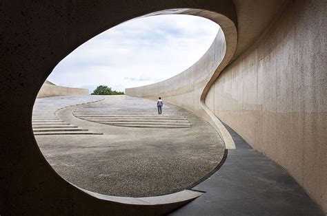 Architectural Openings