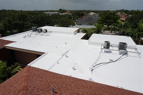 architectural roof coatings inc