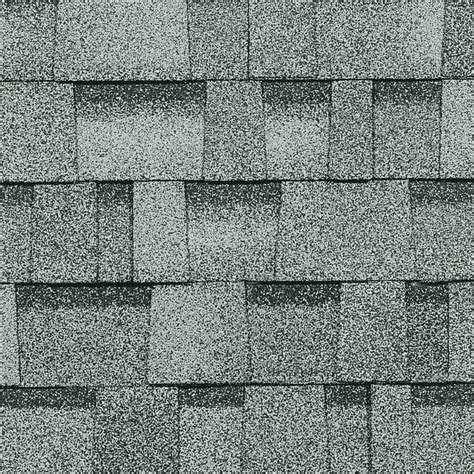 Architectural Shingles Lowes