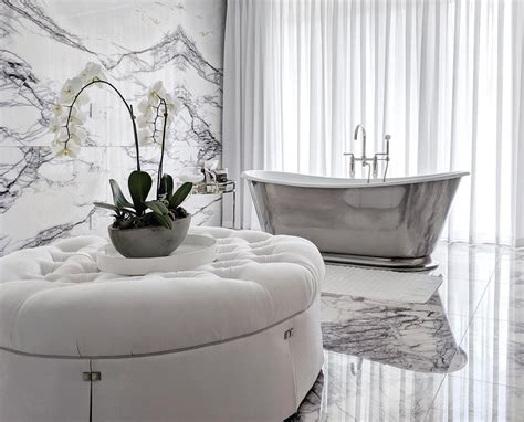 architectural tile austin