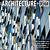 architecture design magazine website