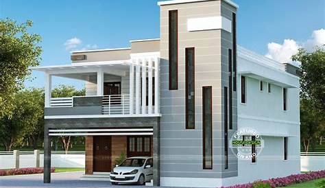 Architecture House Design In Indian Home Minimalist Time Honored Modern Bungalow