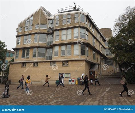 Architecture And Civil Engineering Bath