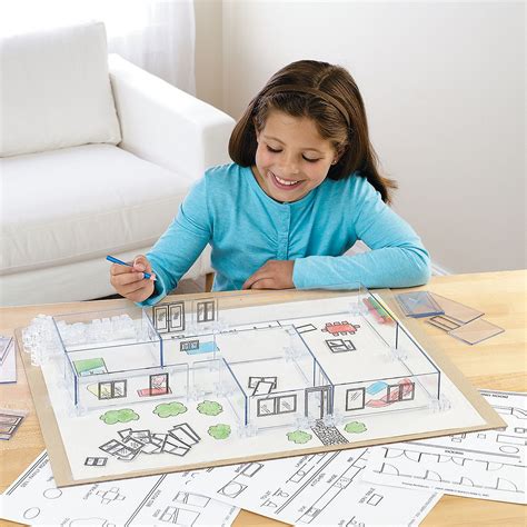 Architecture For Children How Whimsical Designs Delight