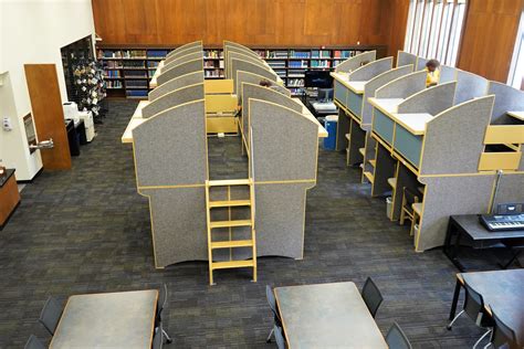 Architecture And Fine Arts