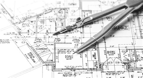 architecture apprenticeship level 3