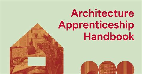 architecture apprenticeship uk