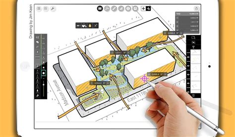 Architecture Apps Android Free