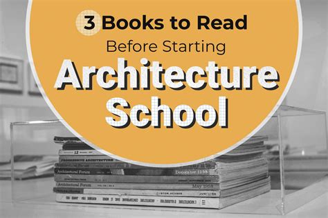 raheen library by woods bagot references texture of paper