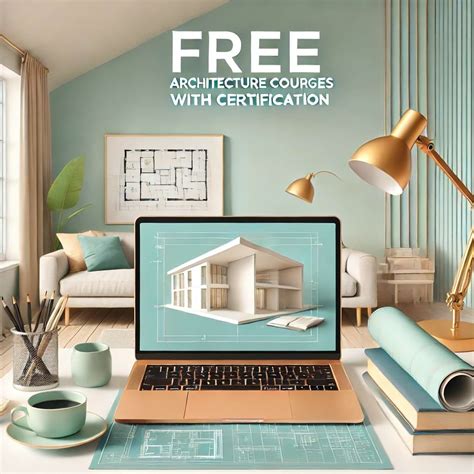 Architecture Classes