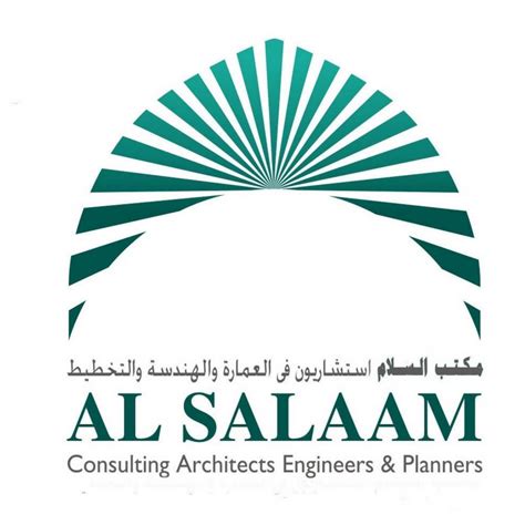 architecture consultants abu dhabi