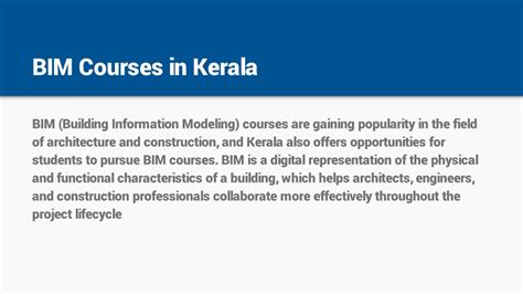 colonial style luxury kerala home design _leading