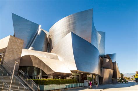 Architecture Definition Structure