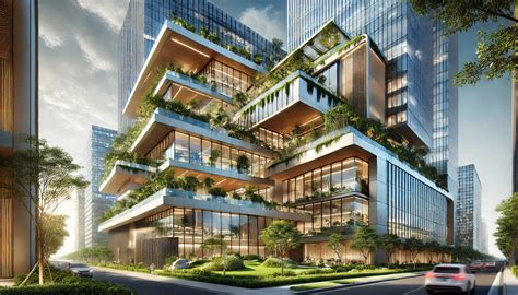 Architecture Design Language