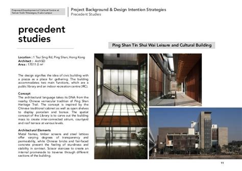 Architecture Design Report Pdf