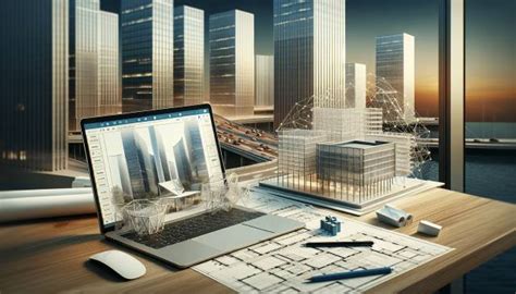 Architecture Education Engineering