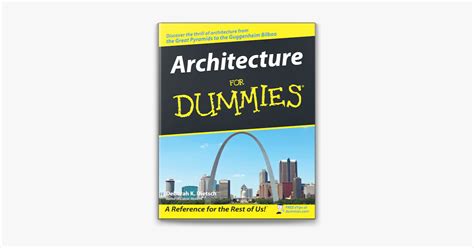 sukabrowsing Ebook for Dummies (D Collections)