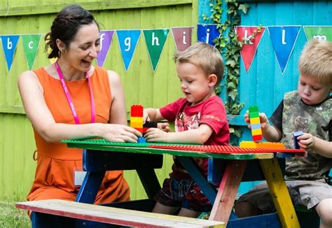 Architecture Teaching Assistant Jobs