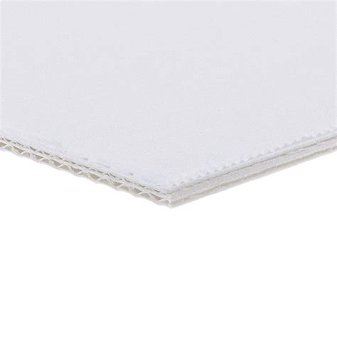 Archival Mounting Board Uk