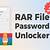 archive password cracker free download