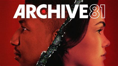 archive 81 best episodes