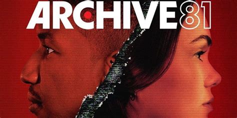 archive 81 season 2 reddit