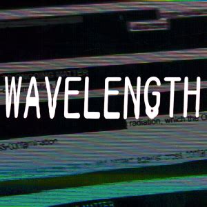 archive 81 wavelength podcast