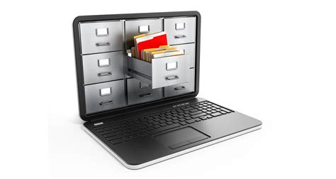 archive files software free download