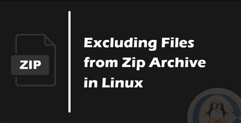 archive is not a zip archive