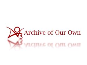 archive of our own community