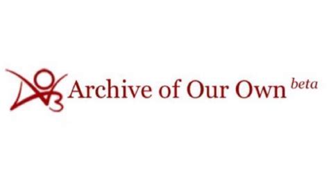 archive of our own org beta