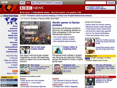 archive org bbc 2002