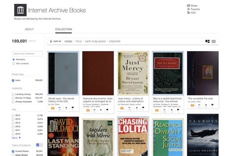 archive org book downloader