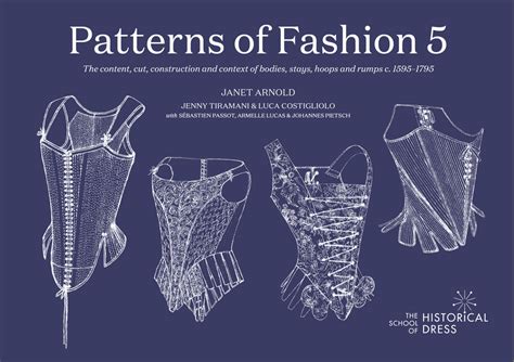 archive pdf fashion