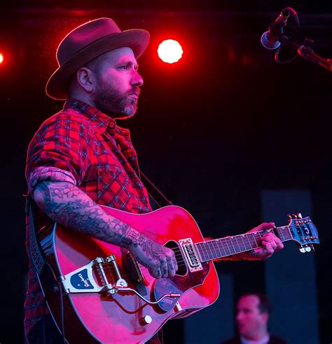archive.org city and colour