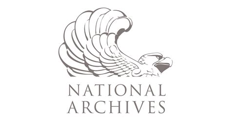 Archives Catalog Advanced Search