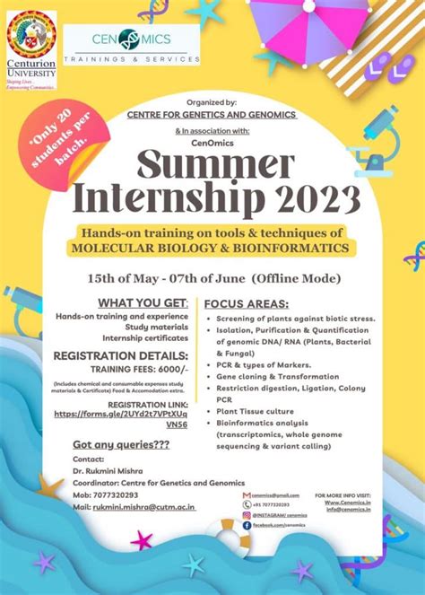 archives internships summer 2023