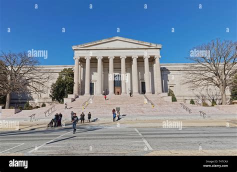 archives of american art dc