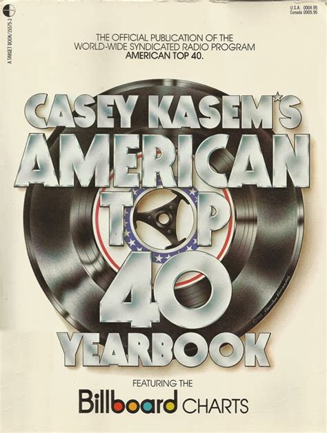 archives of american top 40 the 70s packages