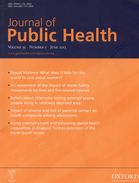 archives of public health publication fee