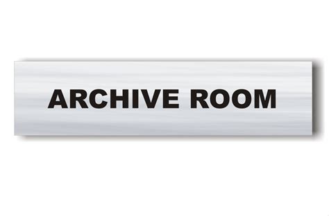 archives sign in help