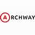 archway marketing services ohio
