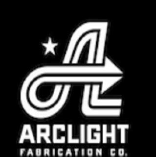 Arclight Fabrication Closed
