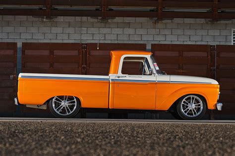 Arclight Fabrications