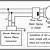 arco rotary phase converter wiring diagram