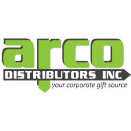 Arco Distributors