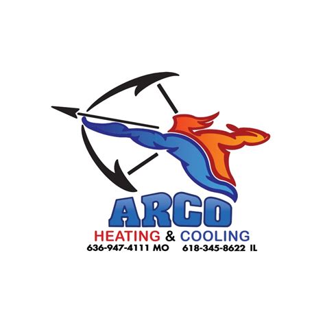 arco heating and cooling st charles mo