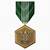 arcom army medal