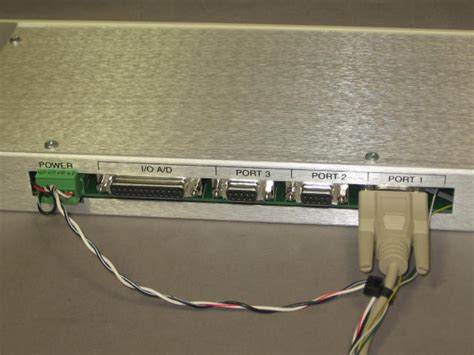 The RC210 Is Back on the W8SRC Repeater! YouTube
